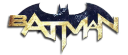 1 - [DC Comics] Batman: discusión general 250px-Batman_Vol_2_logo