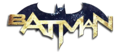 9-14 - [DC Comics] Batman: discusión general 250px-Batman_Vol_2_logo