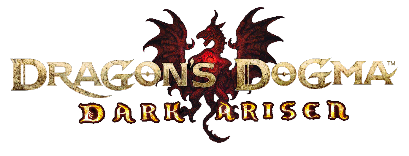 Dragons Dogma: Dark Arisen Dark_Arisen_Logo_2