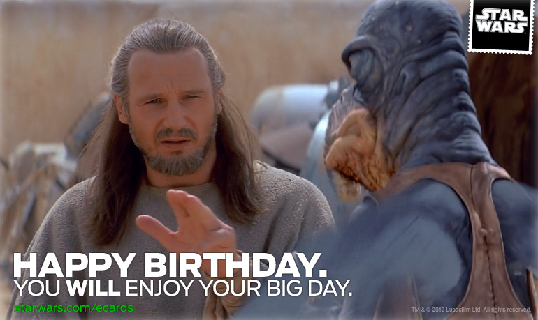 happy birthday revan Starwars_ecard_occasion_bday_quiforce