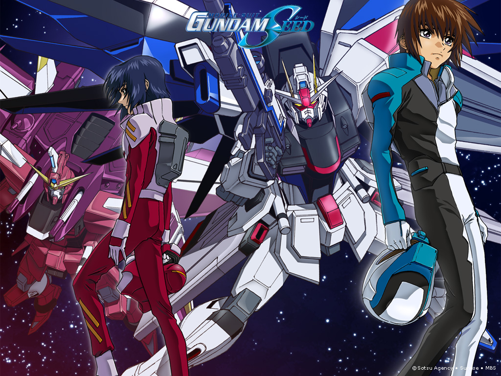 مجلة انمي احلى بنات عدد 2 Gundam-seed-gundam-seed-destiny-24054275-1024-768