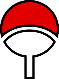 Uchiha 200px-Uchiha_Symbol.svg