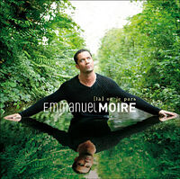 Emmanuel Moire 200px-L%C3%A0_o%C3%B9_je_pars