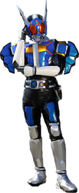 toxapex - Blue Rocket [Inimigo] Kamen_Rider_Den-O_Rod_Form