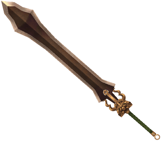 Thordur's sword [Ready] FFX_Weapon_-_Katana_4