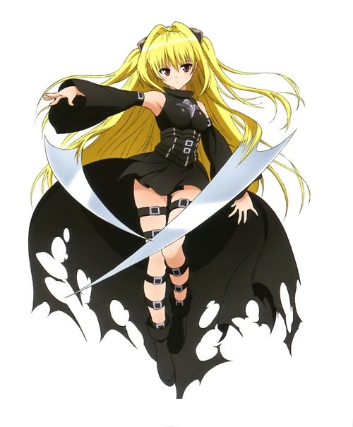 Erica Dea; Death scythe (Finished) Golden_darkness_to_love_ru_by_gara1800-d60qa16