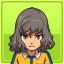 Shinsei Raimon(Mini Boss) Shindou%27s_Raimon_%28GO%29_Sprite