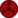 "Los que se apartan de la senda de la justicia no tienen valor." 18px-Sharingan_de_3_aspas.svg