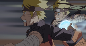 Uzumaki Naruto 300px-Dokonj%C5%8D_Rasengan