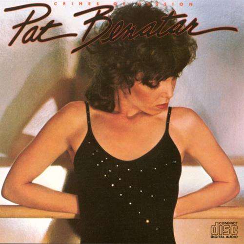 ¿Qué Estás Escuchando? - Página 39 Pat_Benatar_-_Crimes_of_Passion