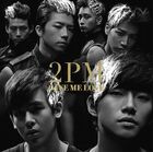 [Biografía] 2PM 140px-2PM_-_Give_Me_Love