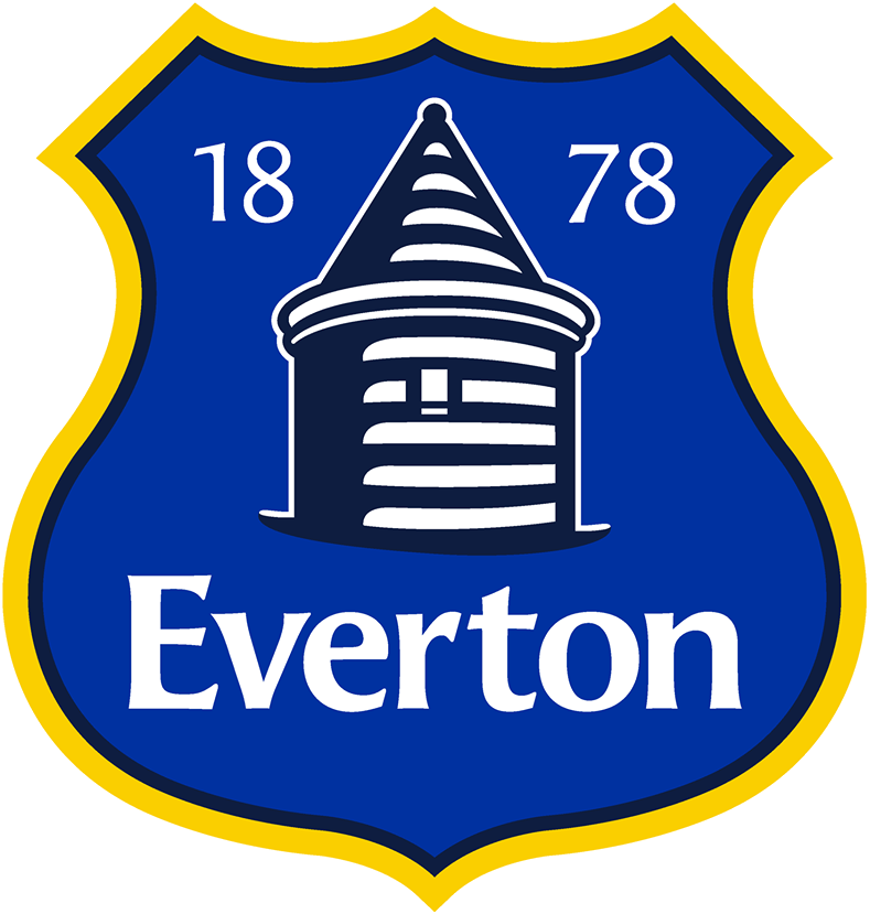 RESULTATS DES MATCHS - Page 5 Everton_FC_logo_%28introduced_2013%29