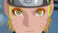 Uzumaki Naruto 200px-Sennin_Naruto