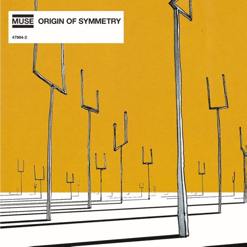 Cosa state ascoltando in cuffia in questo momento - Pagina 12 Muse_-_Origin_Of_Symmetry