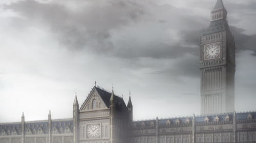Faction | The Mage College 500px-Fate_Zero_clock_tower