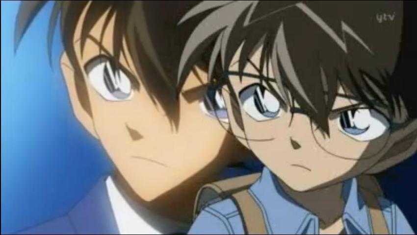 Reto literario adaptado al anime/manga Shinichi-kudo-shinichi-fan-club-14244213-850-480