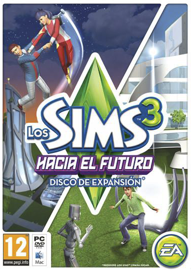 Los Sims 3 Hacia el Futuro Los_Sims_3_-_Hacia_el_Futuro