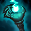 [VEIGAR] The Final Boss. Guia 6º Concurso Deathfire_Grasp_item