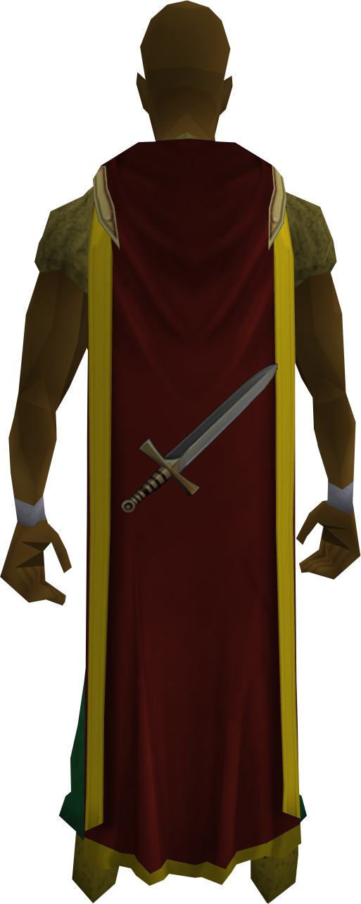 Maxed combat - 2000 total Attack_cape_%28t%29_equipped