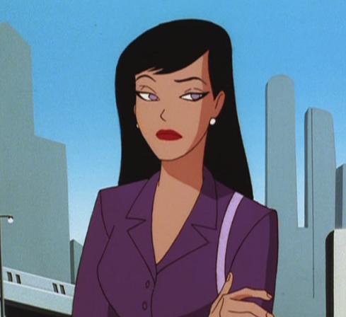 [Juego] Escoge una personaje o pareja al usuario anterior Lois_Lane_DCAU_001