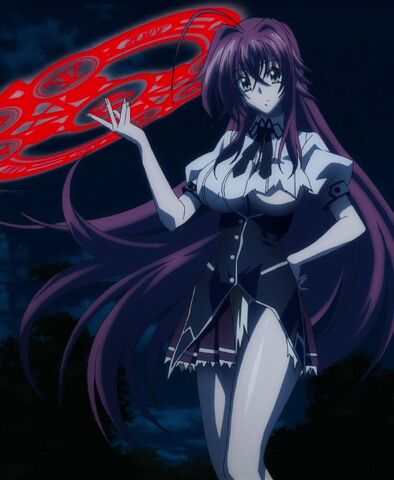 Scarlet Thunder 394px-Rias_magic_circle