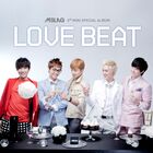 [Biografia] MBLAQ 140px-174929_%281%29