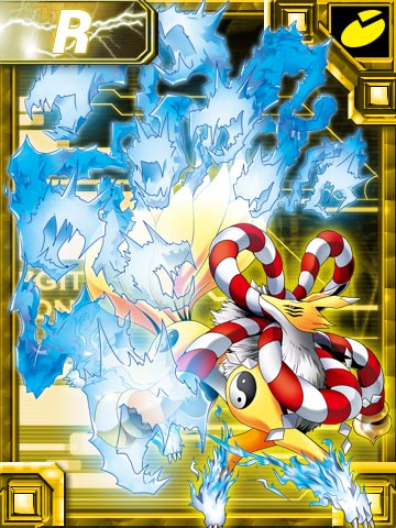 Ficha de Luka Kyubimon_ex_collectors_card