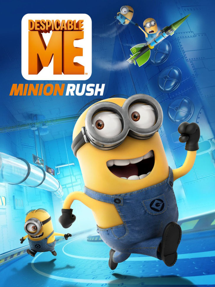 Minion Rush Cheat Despicable_me_minion_rush_endless_running_itunes_app_freeappsdotws_freeappskingdotcom_gameplay_run