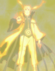 Uzumaki Naruto 180px-Naruto%27s_TBM1