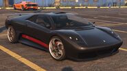 Lista de vehiculos de GTA y su evolucion  185px-InfernusGTAV