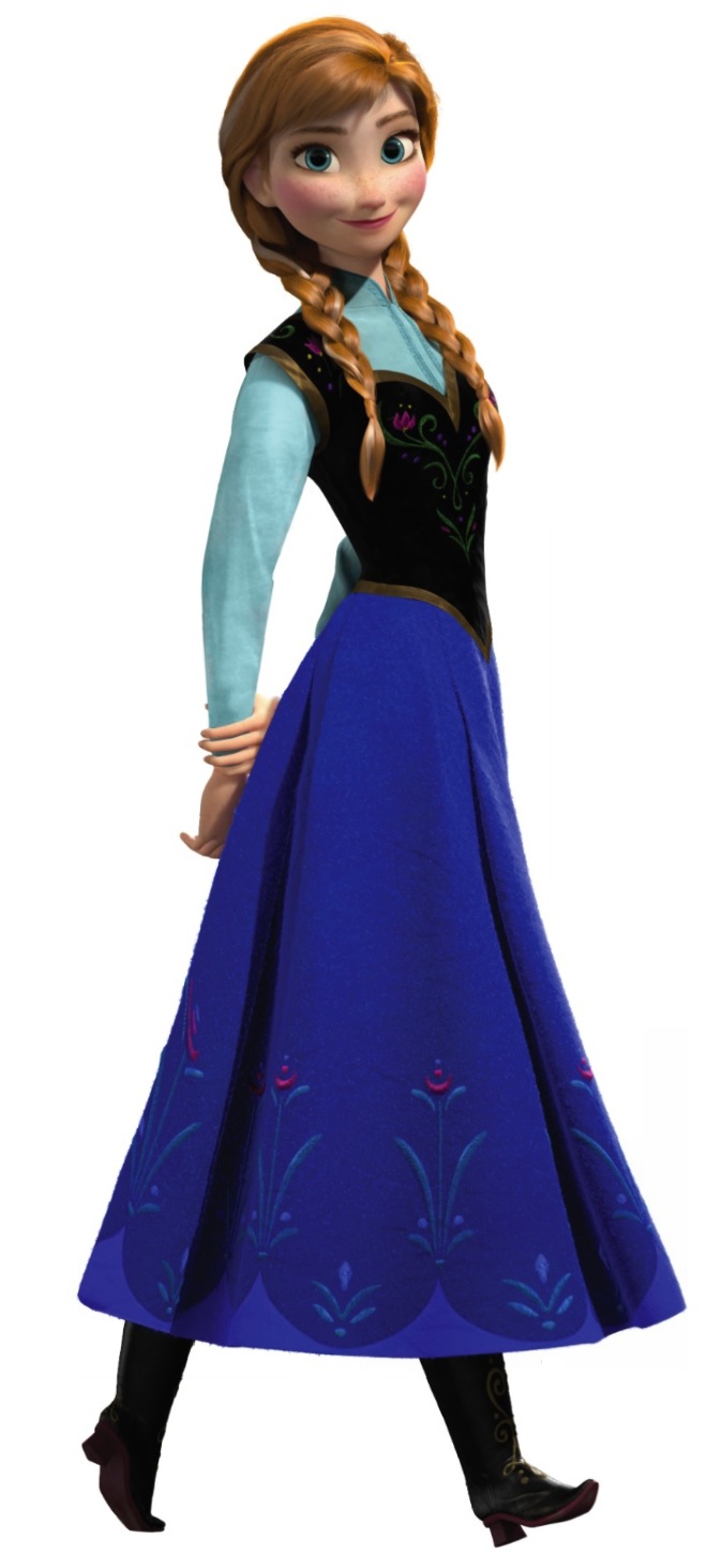 توقيع+رمزية Disney-Anna-2013-princess-frozen