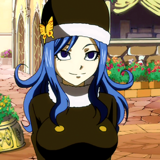 Le grand tournois des baka - Page 5 Juvia_Lockser_avatar