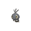 Cueva de pascua de omega Scatterbug_XY