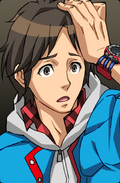 Let's Play Nine Hours, Nine Persons, Nine Doors! - Page 2 120px-Junpei_%285%29