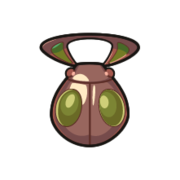 Bonjour... Ma nouvelle vie... 180px-Bug_Badge_Viola