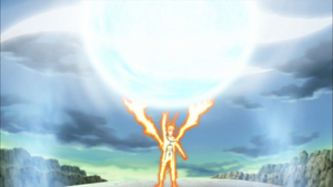 Uzumaki Naruto 300px-Naruto_com_Rasengan_gigante