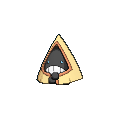 Shion y cupiditto - Página 2 Snorunt_XY