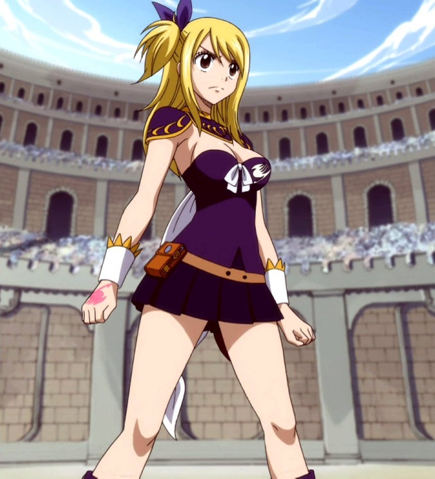 [Nagi] Centro de Inscrição Lucy_Heartfilia_-_Episodio_159_-_Grandes_Jogos_M%C3%A1gicos