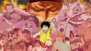 مطلوب من فريق الرفع  320px-Luffy_Allies