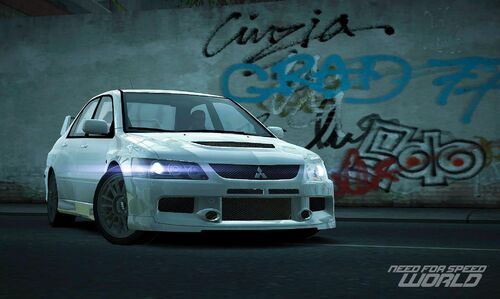 [Concurso foro español] Busquemos los objetos perdidos 500px-CarRelease_Mitsubishi_Lancer_Evolution_IX_MR-Edition_White