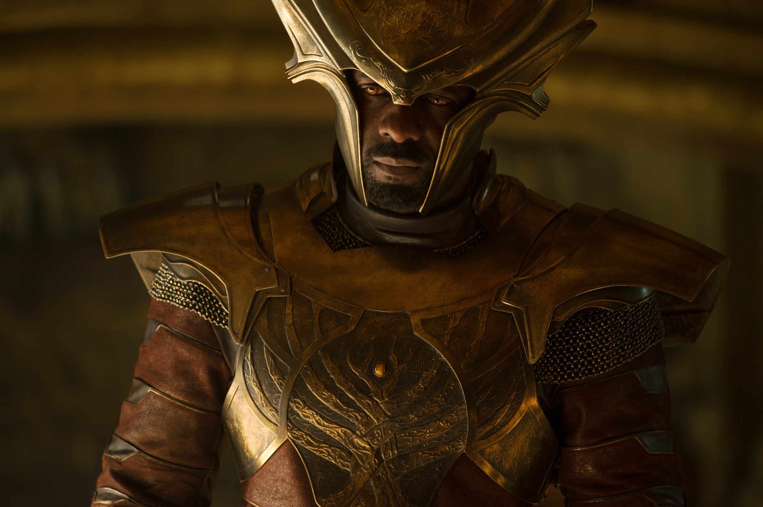 Heimdall Heimdall_DarkW1