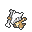 Cueva Celeste Marowak_icon