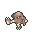 Ciudad Azafrán Hitmonlee_icon