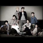 [Biografia] BTOB  140px-BTOB_Born_To_Beat_Cover