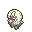 Centro Pokemon - Página 2 Rufflet_icon