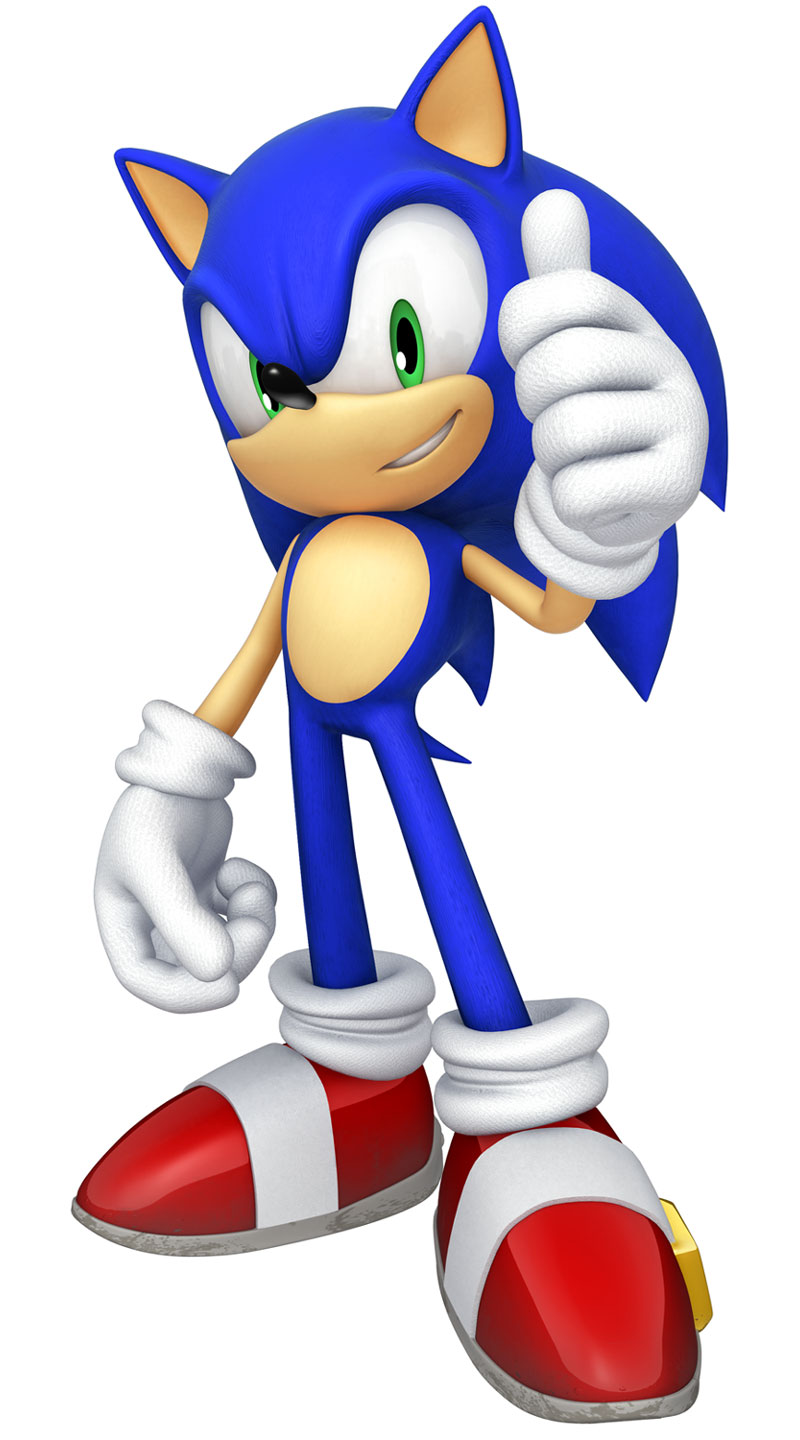 Défi 30 jours de jeux vidéos - Page 3 Sonic_the_hedgehog_r