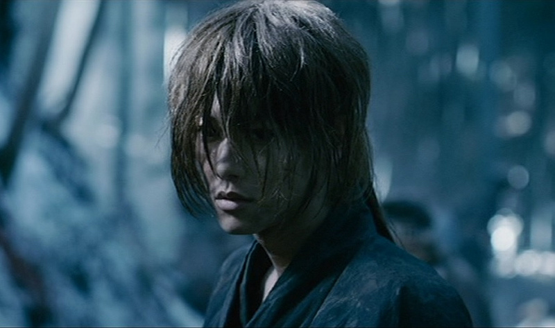 Feliçitats Hanako!!!! Kenshin_live_action_1