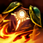 [Zac] Rey del Boing Sunfire_Cape_item