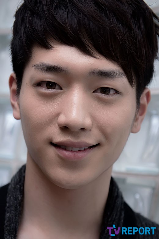 EXO (SM Entertainment) - Página 3 Seo_Kang_Joon2