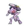 Legendarios de Teselia 96px-Genesect_XY